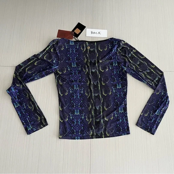 Python top - Picture 7 of 13